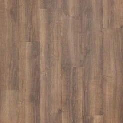 Defense+ 7.5 In. W Classic Weathered Pine Antimicrobial Click Lock Luxury Vinyl Plank Flooring (17.43 Sq. Ft./case) -Pro House Shop 19b1e25ba82c6dca2b90b69f8956c78d fcfcf2e0 0da3 4bc9 acb1 aa4412c1bcd9 1800x1800