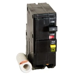 QO 100 Amp 2-Pole Circuit Breaker 29 QO 100 Amp 2-Pole Circuit Breaker -Pro House Shop 19d49f7d3c393623472bf491041d1896 23b1805a 4a8e 4c1c 85ed 51620c136136 1800x1800