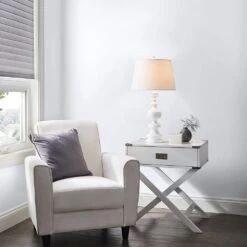 ColorPlace ULTRA Interior Paint & Primer, Cloud Motif Grey, Semi-Gloss, 1 Gallon 18 ColorPlace ULTRA Interior Paint & Primer, Cloud Motif Grey, Semi-Gloss, 1 Gallon -Pro House Shop 19f78e82 fdb2 4583 b03d 7888a69ee447.ce00845e143c6c9e2b20b8c42e9c5283 1800x1800