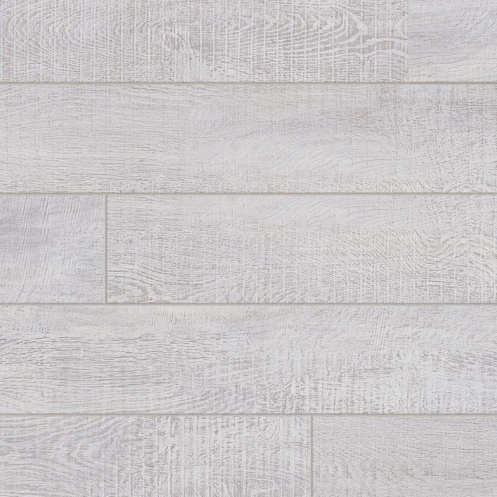 Lifeproof Alexandria Oak 8.7 In. W X 47.6 In. L Luxury Vinyl Plank Flooring (20.06 Sq. Ft. / Case) 10 Lifeproof Alexandria Oak 8.7 In. W X 47.6 In. L Luxury Vinyl Plank Flooring (20.06 Sq. Ft. / Case) - Image 8
