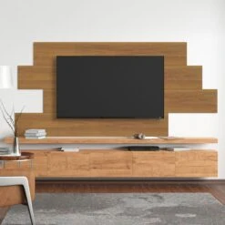 Self Adhesive Vinyl Floor Tiles Waterproof Stain Resistant Wall Tile , 118''x7.87" -Pro House Shop 1ab9885b cd3c 48e5 b906 47e009a6af17.6d3d6f200bc29afd865fe9c534bce9fd 1457a922 6997 41c5 828b 6c105732a0ec 1800x1800