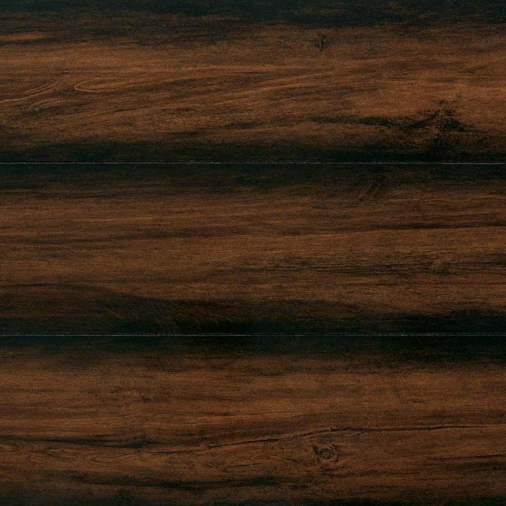 Home Decorators Collection High Gloss Airewood 12 Mm T X 5.43 In W X 47.72 In L Water Resistant Laminate Flooring (18.00 Sq. Ft. / Case) 3 Home Decorators Collection High Gloss Airewood 12 Mm T X 5.43 In W X 47.72 In L Water Resistant Laminate Flooring (18.00 Sq. Ft. / Case)