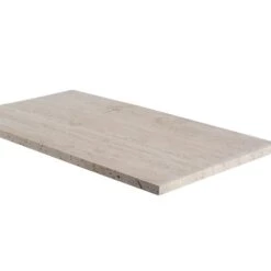 Jeffrey Court Travertine Beige/Cream 6 In. X 12 In. Honed Travertine Wall And Floor Tile (1 Sq. Ft. / Pack) -Pro House Shop 1e23fd5b3ea458cd8209ff7f792148d1 1800x1800