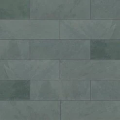 MSI Montauk Blue 12 In. X 24 In. Gauged Slate Floor And Wall Tile (10 Sq. Ft. / Case) -Pro House Shop 1ff0f7d4a77b5a1deeb6480c7a24af1d e010ccf3 21c8 40fb 89c7 2bad95da8590 1800x1800