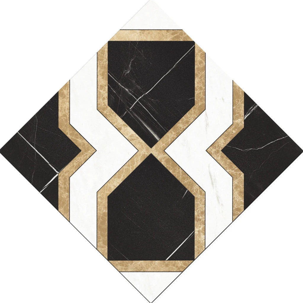 Follure Home Decor 10 Pcs/Set Ceramic Tile Stickers Self Adhesive Tiles Art Diagonal 3D Floor Stick 3 Follure Home Decor 10 Pcs/Set Ceramic Tile Stickers Self Adhesive Tiles Art Diagonal 3D Floor Stick