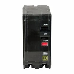 QO 100 Amp 2-Pole Circuit Breaker 40 QO 100 Amp 2-Pole Circuit Breaker -Pro House Shop 201bb84dd5dbf24c0c4ff3726070f2bd c8417b60 fcf2 400b 9ec8 f02c17587b4e 1800x1800