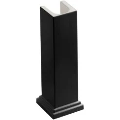 KOHLER Tresham Fireclay Pedestal In Almond -Pro House Shop 204e258fe96097d5c46362397e85ee0e 1800x1800
