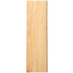 Bruce Natural Maple 3/4 In. Thick X 2-1/4 In. Wide X Varying Length Solid Hardwood Flooring (20 Sq. Ft. / Case) -Pro House Shop 205ca26ef611931f51e76767f086e35e 1800x1800