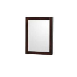 Sheffield 58 In. W X 33 In. H Framed Wall Mirror In White -Pro House Shop 207283acbb426af22f54eca827083ad2 1800x1800
