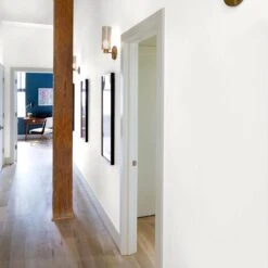 ColorPlace ULTRA Interior Paint & Primer, White, Flat, 1 Quart -Pro House Shop 212bb1c5 43eb 4795 a802 49e480e5b387.bc63febe92f8e299abbccd82a722aced 1800x1800