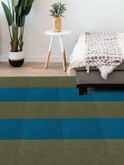 DIP Shade Carpet Tile Square 19.7 In. X 19.7 In. 16.2 Sq Ft/6 Pack -Pro House Shop 21903215 2346 4188 bd94 f1d4fccdf0cd 1.93b3050933563ec376f5ef7f8b77472e 1800x1800