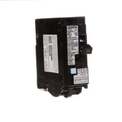 20 Amp AFCI/GFCI Dual Function Circuit Breaker -Pro House Shop 2192c628f04b530d4d3a90c8d7f122d5 1800x1800