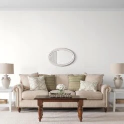 Glidden High Endurance Plus Grab-N-Go Eggshell Interior Paint & Primer, White, 1 Gallon -Pro House Shop 228ccb65 2f1b 4fff acd7 72b06826e86c 1.10c1824f7ef745b75143df9e29e4e0ea 1800x1800