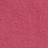 Indoor/Outdoor Carpet With Rubber Marine Backing - Pink 6' X 10' - Several Sizes Available - Carpet Flooring For Patio, Porch, Deck, Boat, Basement Or Garage
