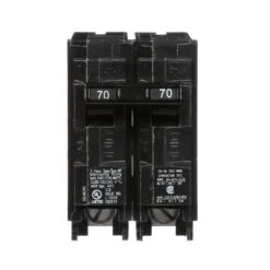 30 Amp Double-Pole Type QP Circuit Breaker -Pro House Shop 2433ef15d757719052f44f40c2266a2f 1800x1800