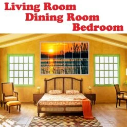 Flowers Ceramic Tile Mural Kitchen Backsplash Bathroom Shower 402538-S43 -Pro House Shop 247827af dad6 411e 8c7f 1930c72e87a7.0ebae2d2f0b899ef5da31253894d1dde c1967fe7 d62f 4a02 83fd cf539ae692c5 1800x1800