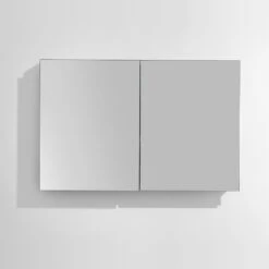 40 In. W X 26 In. H X 5 In. D Framed Recessed Or Surface-Mount Bathroom Medicine Cabinet 10 40 In. W X 26 In. H X 5 In. D Framed Recessed Or Surface-Mount Bathroom Medicine Cabinet -Pro House Shop 2505e0cb234bfd15a5a8b2fd94b7b572 1800x1800
