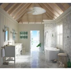 Verdera 24 In. W X 30 In. H Recessed Medicine Cabinet In Anodized Aluminum -Pro House Shop 2508a0909455afcb45753e6656bf0c0f 1800x1800