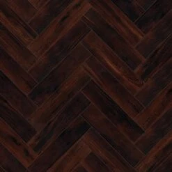 Florida Tile Home Collection Beautiful Wood Cherry 8 In. X 36 In. Porcelain Floor And Wall Tile (367.2 Sq. Ft. / Pallet) 13 Florida Tile Home Collection Beautiful Wood Cherry 8 In. X 36 In. Porcelain Floor And Wall Tile (367.2 Sq. Ft. / Pallet) -Pro House Shop 255310c9d4dad2c4eb4c055435ae8a6c 1800x1800