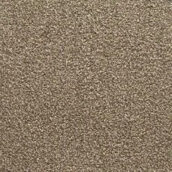 Horsforth 24" X 24" (72SF/carton) Carpet Tile In SLATEN SKY -Pro House Shop 2559cbad c436 415e 8c32 57caf7ca74e2 3.3c97f9498bb17ab41e51d463e1b6d0c1 1800x1800