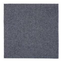 Achim Nexus Self Adhesive Carpet Floor Tile - 12 Inches X 12 Inches, Burgundy, Pack Of 12 Tiles -Pro House Shop 2649d523 c177 421c 893f e42854d7d89e.89bcd8cbb0b5bef73db51591f22fc1bb 1800x1800