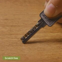 Self Adhesive Vinyl Floor Tiles Waterproof Stain Resistant Wall Tile , 118''x7.87" -Pro House Shop 264acf12 924d 44a5 b1e5 1157cf3d01f8.8c4d502f555d1eba9dad1af80ddb5871 a1108a0d 2aae 4cf0 b20f a22919ff194e 1800x1800