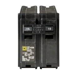 Homeline 100 Amp 2-Pole Circuit Breaker - Clear Packaging -Pro House Shop 2730af70374b5bc31b2704c93233e25f 3bb76ec6 c02a 4fae a361 5af1531addd5 1800x1800