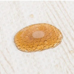 Home Floor Mat Carpet Blanket Exercise Gym Bathroom EVA Rug Kid Play Crawling Wood Pattern Foam Carpet -Pro House Shop 273e69cb e2f2 4e89 9af5 971e0a59f534.06d644830b12904c571028789e4fd3ab 1800x1800