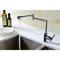 Manis Series Deck-Mounted Pot Filler In Polished Chrome -Pro House Shop 2752fcc498a5da4c2246689cbecb8c0f 1800x1800