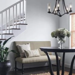 ColorPlace ULTRA Interior Paint & Primer, Cloud Motif Grey, Semi-Gloss, 1 Gallon 20 ColorPlace ULTRA Interior Paint & Primer, Cloud Motif Grey, Semi-Gloss, 1 Gallon -Pro House Shop 27a7b1a2 59de 4460 8340 10cf89893ccf.8ecc1525ab8beee48537886e1cb12388 1800x1800