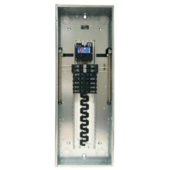 BR 15 Amp Single-Pole Combination Arc Fault Circuit Breaker -Pro House Shop 27d43f89e2660454beaf6c3f317f7f2c 1800x1800