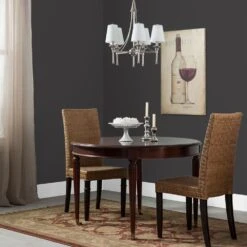 Glidden One Coat, Interior Paint + Primer, Black Magic -Pro House Shop 2867af76 9d4f 4f7d b98f da2c07e2a37b 1.75e968852438dd426ba1138ef06385f5 1800x1800