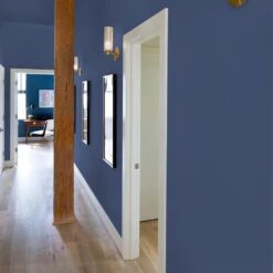 ColorPlace ULTRA Interior Paint & Primer, Rich Navy, Semi-Gloss, 1 Gallon 17 ColorPlace ULTRA Interior Paint & Primer, Rich Navy, Semi-Gloss, 1 Gallon -Pro House Shop 28ddcfed bbeb 4c6f b6b8 7588047f05e7.a792459fcbe5deec3116fc38567b769c 1800x1800