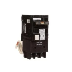 50 Amp Double Pole Type QPF GFCI Circuit Breaker 9 50 Amp Double Pole Type QPF GFCI Circuit Breaker -Pro House Shop 295db3cb651c6d858749eeb6183400ad 1800x1800