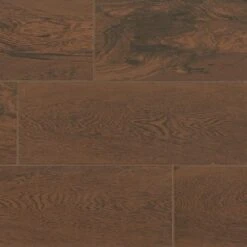 Daltile Glenwood Cherry 7 In. X 20 In. Ceramic Floor And Wall Tile (392.04 Sq. Ft. / Pallet) -Pro House Shop 2a0f3eb0101f9f8e51ee3d2bcd5c9c4f 992f5e0b 807b 4c60 988d a2204e90d090 1800x1800