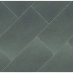 MSI Montauk Blue 12 In. X 24 In. Gauged Slate Floor And Wall Tile (10 Sq. Ft. / Case) -Pro House Shop 2a692f7a0c598d6fd4e7a8972fa6d283 1800x1800