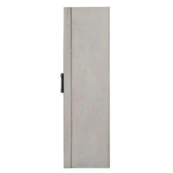 Hazelton 24 In. W X 28 In. H Framed Surface-Mount Bathroom Medicine Cabinet In Antique Grey -Pro House Shop 2b316aaf84ad8126aab60808375726f7 2023aee0 2392 4a96 bb42 a1b17fe6c6b8 1800x1800