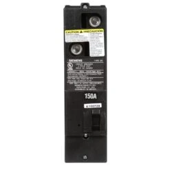 200 Amp Double-Pole 10kA Type QS Multi-Family Main Breaker -Pro House Shop 2b686d61410d9f4bab4959e5df87f1cd 1800x1800