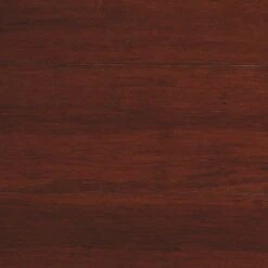 Home Decorators Collection Strand Woven Distressed Dark Honey 1/2 In. T X Multi Width X 72 In. L Solid Bamboo Flooring -Pro House Shop 2c7c8fe2304822f9fd98eac25326d3c3 1800x1800