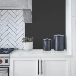 ColorPlace ULTRA Interior Paint & Primer, Onyx Black, Flat, 1 Gallon -Pro House Shop 2cd313d9 4cb5 4b7e 9db0 11168940df06.785c064a24e8c3153c6e02a424027a67 1800x1800