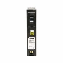 Homeline 15 Amp Single-Pole Plug-On Neutral Combination Arc Fault Circuit Breaker -Pro House Shop 2cdb74794b52231ee1b45cc8f37d96b6 7d9ff704 e2c5 4f85 923f e0c2b3dd8c1f 1800x1800