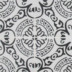 MSI Cigno 8 In. X 8 In. Matte Porcelain Floor And Wall Tile (5.33 Sq. Ft. / Case) -Pro House Shop 2d208522e003941f0645574b522dd05f 1800x1800