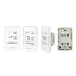WarmlyYours NSpire Touch WiFi And Touch Programmable Thermostat With Floor Sensor -Pro House Shop 2d5462f3ccc7ba5b39c5421d44028149 03190ec5 392d 4e41 8aa3 812511be3425 1800x1800
