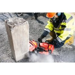 Hilti 12 In. X 1 In. Super Premium-X Universal Diamond Saw Blade -Pro House Shop 2dba71abf7630512da7ec5a0ec70d462 1800x1800