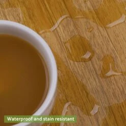 Self Adhesive Vinyl Floor Tiles Waterproof Stain Resistant Wall Tile , 118''x7.87" -Pro House Shop 2e2b5920 21b2 49e4 9c6e 18c54e2a20e8.f31ab9d73ee5abb0af82071363afbb25 c8af68d8 c942 4ba3 a177 96dd3188f8db 1800x1800