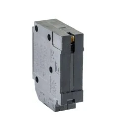 Homeline 15 Amp 20 Amp Single-Pole Tandem Circuit Breaker -Pro House Shop 2f5ddf39226f1508305ec12cf4f7488b bc4b0445 9b40 4fc6 95a9 0b90b95700b0 1800x1800