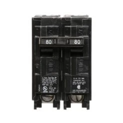 30 Amp Double-Pole Type QP Circuit Breaker -Pro House Shop 2f7604dbfdf451e26875db06bc91d4ba 1800x1800