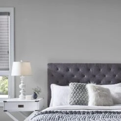 ColorPlace ULTRA Interior Paint & Primer, Granite Gray, Semi-Gloss, 1 Gallon -Pro House Shop 2fa2d78c f8c4 4dd0 93df 3aec55cd2d9d.f5532ae2edc9ab4db5fb7c2266e703b5 1800x1800