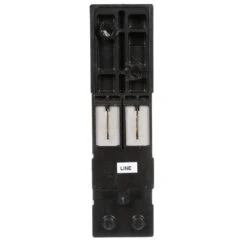 200 Amp Double-Pole 10kA Type QS Multi-Family Main Breaker -Pro House Shop 3149dc2b34a125af916a31c01026a847 1800x1800
