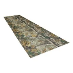 Armor All 2 Ft. 5 In. X 18 Ft. Realtree Green Commercial Polyester Garage Flooring -Pro House Shop 3158c6c878765c827e465b5a13750ae8 21b99595 9f8f 4fd0 99a2 e7d549b5b0fa 1800x1800